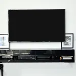 Hell\'S Kitchen Area, Luxury One Bedroom Apt