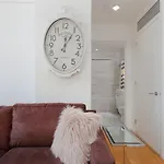 Luxe Suite #2