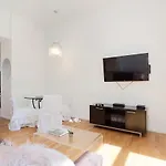 Luxe Suite #2