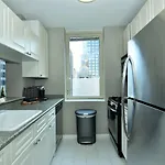 Mir Apartment