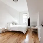 The Brooklyn House By Living Lab * New York