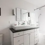 The Brooklyn House By Living Lab New York
