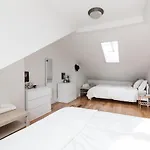 The Brooklyn House By Living Lab * New York