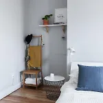 Guest house The Brooklyn House By Living Lab *