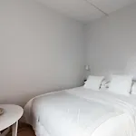 Guest house The Brooklyn House By Living Lab