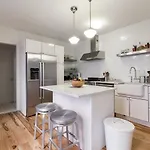 The Brooklyn House By Living Lab * New York