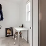 The Brooklyn House By Living Lab Guest house
