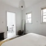 The Brooklyn House By Living Lab Guest house New York