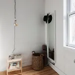 Guest house The Brooklyn House By Living Lab New York