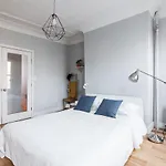 The Brooklyn House By Living Lab