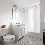 The Brooklyn House By Living Lab Guest house