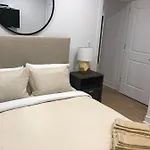 Modern Prewar Midtown 2 Bedroom Apartment