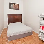 Two Bedroom Apartment Park Ave - Midtown East