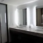 Hotel Carnegie