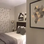 Swanky Comfy In Brooklyn