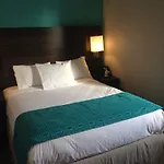 Rockaway Hotel