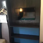 Rockaway Hotel