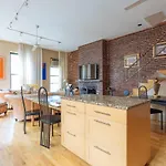 Onefinestay - Noho Private Homes