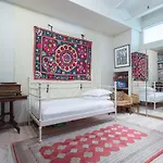 Onefinestay - Noho Private Homes