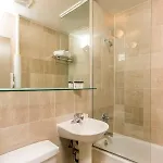 Hotel Park West
