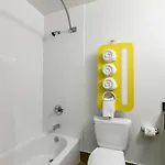 Feather Factory Hotel 3*