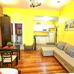 Chelsea Art Suites