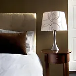 Midtown 4 Bedroom Residence 1