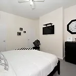 Garment District Apartments