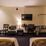 John Hotel