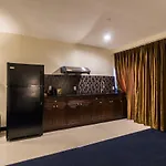 Hotel John 3*