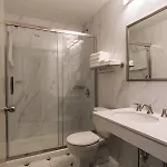 Hotel John New York