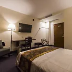 Hotel John