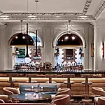 Aparthotel Manhattan Residence.21