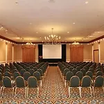Hotel Pennsylvania