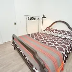 John Street Apartment