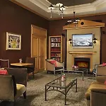 Kixby (adults Only) Hotel New York