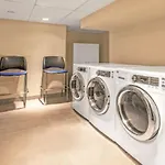 45Th Street Condo #228767