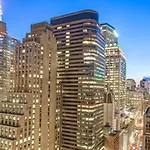 45Th Street Condo #228760