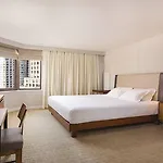 45Th Street Condo #228760