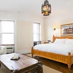 Lefferts Manor New York