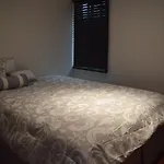 Hamilton Beach Vacation House