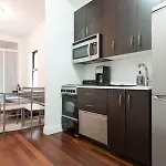 Amazing 2Bed/2Bath In Prime East Village Manhattan