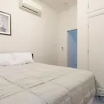 Amazing 2Bed/2Bath In Prime East Village Manhattan