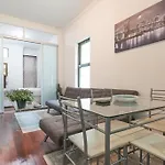 Amazing 2Bed/2Bath In Prime East Village Manhattan