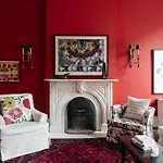 Baltic Street Townhouse