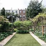 Baltic Street Townhouse