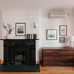 Charles Street By Onefinestay