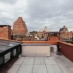 Charles Street By Onefinestay