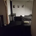 Bedstuy Cozy Hostel