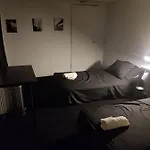 Bedstuy Cozy Hostel